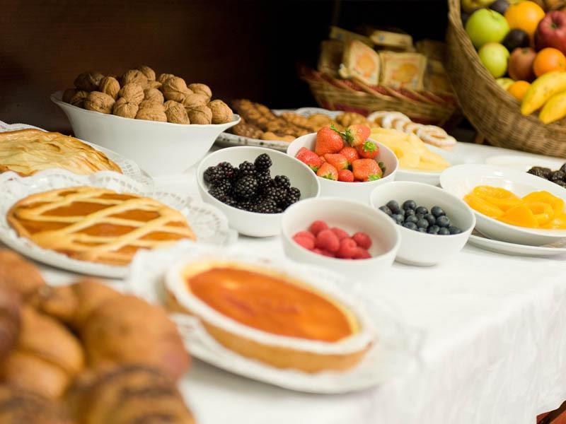 Relais Villa Stellaタラント エクステリア 写真