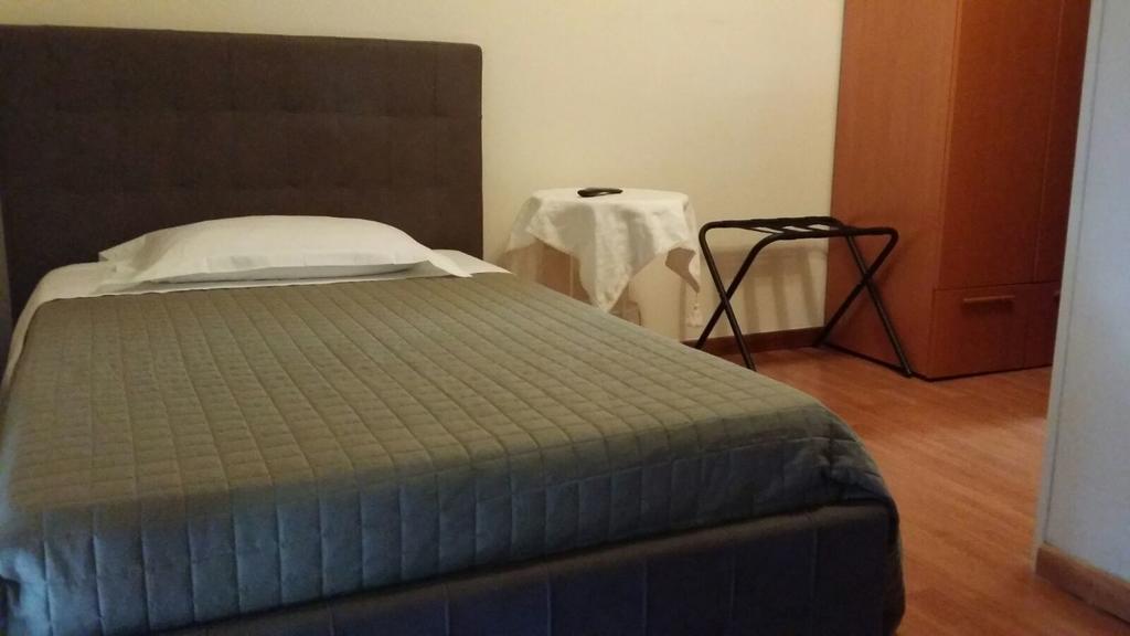 Relais Villa Stellaタラント エクステリア 写真