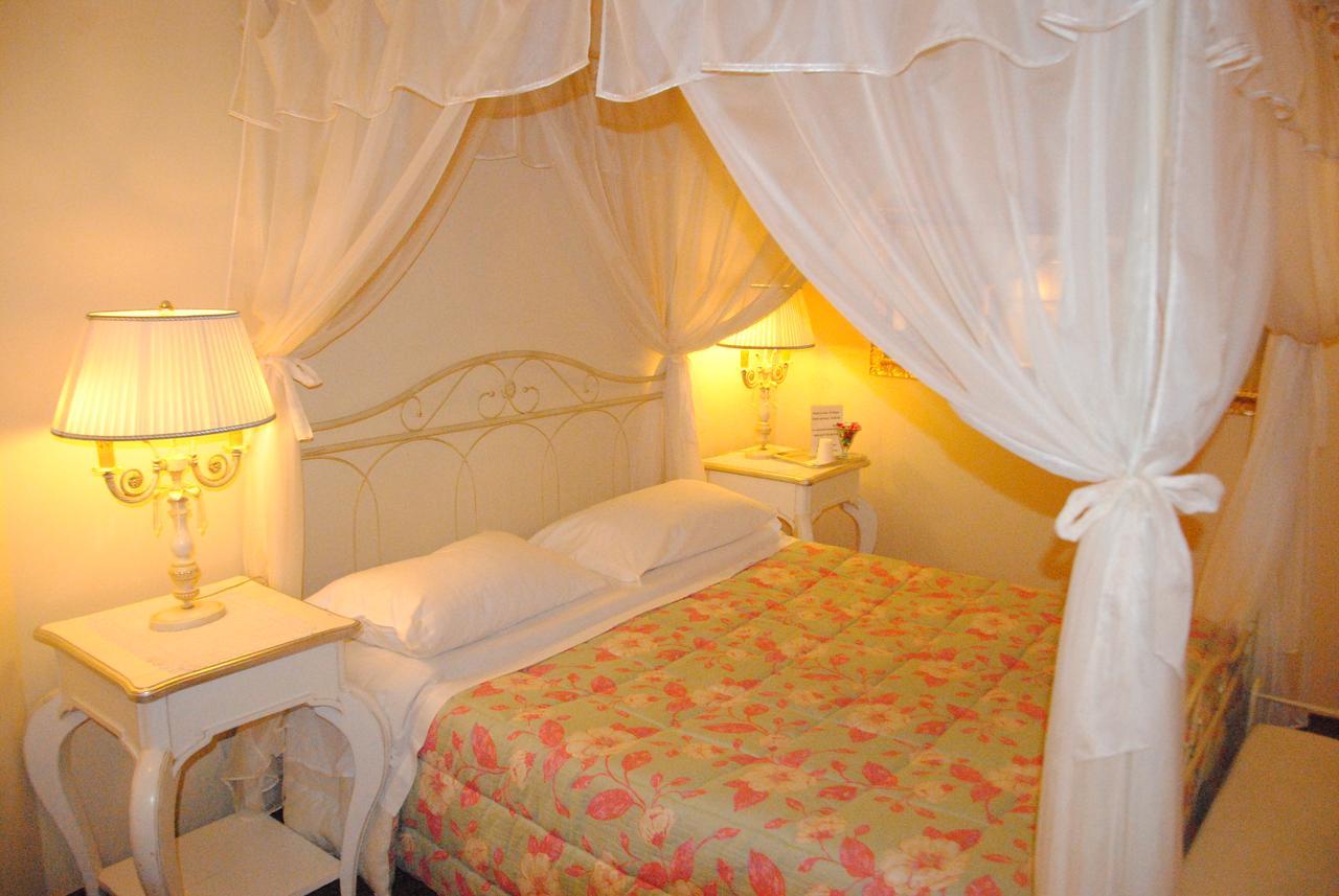 Relais Villa Stellaタラント エクステリア 写真